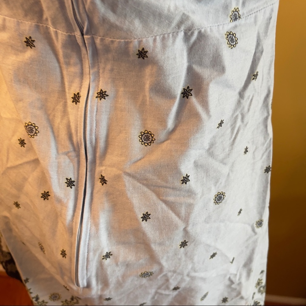 Vintage 90s Winnie The Pooh Dress - image 6